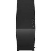Fractal Design Pop Silent Black TG Clear Tint FD-C-POS1A-02 Image #7