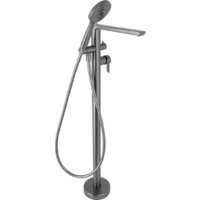 Deante Arnika Titanium BQA D17M Image #2