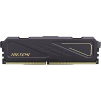 Hiksemi Armor 16ГБ DDR4 3200 МГц HSC416U32Z2