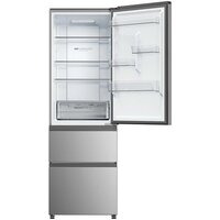Холодильник Haier HTR3618CNMG - Превью изображения №6 — Интернет-магазин Your Sale
