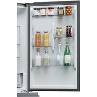 Холодильник Haier HTR3618CNMG - Превью изображения №11 — Интернет-магазин Your Sale