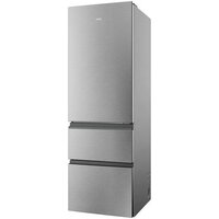 Холодильник Haier HTR3618CNMG - Превью изображения №2 — Интернет-магазин Your Sale