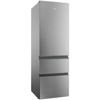 Холодильник Haier HTR3618CNMG - Превью изображения №3 — Интернет-магазин Your Sale