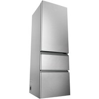Холодильник Haier HTR3618CNMG - Превью изображения №4 — Интернет-магазин Your Sale