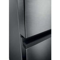 Холодильник Haier HTR3618CNMG - Превью изображения №12 — Интернет-магазин Your Sale