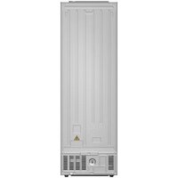 Холодильник Haier HTR3618CNMG - Превью изображения №9 — Интернет-магазин Your Sale