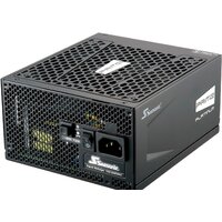 Seasonic Prime 1300W Platinum SSR-1300PD