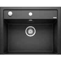 Blanco Dalago 6 525873 (черный)