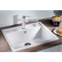 Blanco Dalago 6 525873 (черный) Image #3