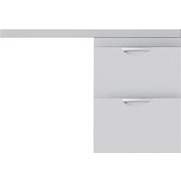 Mixline Тумба под умывальник Атлантик 56 543447 Image #3