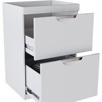 Mixline Тумба под умывальник Атлантик 56 543447 Image #6