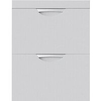 Mixline Тумба под умывальник Атлантик 56 543447 Image #7