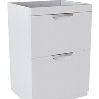 Mixline Тумба под умывальник Атлантик 56 543447 Image #5