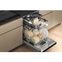 Whirlpool W7F HS41 X Image #4