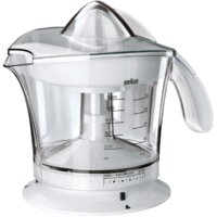 Braun Citromatic MPZ 9 Image #2
