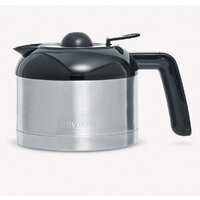 Severin KA 4845 Image #4