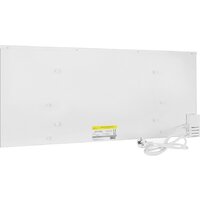 Mission Air Ir 1000 W (PANELIR1000W) Image #2