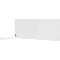 Mission Air Ir 1000 W (PANELIR1000W)
