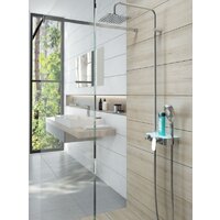 Deante Lobelia NAC 01WM Image #2