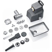 Graef FW706 Image #3