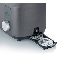 Graef FW706 Image #7