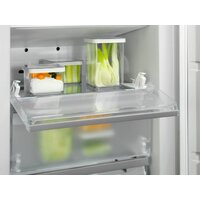 Морозильник Electrolux Seria 700 KUN7NE18S - Превью изображения №9 — Интернет-магазин Your Sale