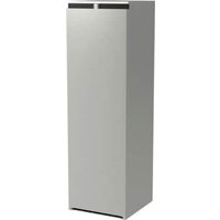 Морозильник Electrolux Seria 700 KUN7NE18S - Превью изображения №11 — Интернет-магазин Your Sale