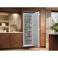 Морозильник Electrolux Seria 700 KUN7NE18S - Превью изображения №3 — Интернет-магазин Your Sale