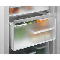 Морозильник Electrolux Seria 700 KUN7NE18S - Превью изображения №10 — Интернет-магазин Your Sale