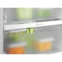 Морозильник Electrolux Seria 700 KUN7NE18S - Превью изображения №8 — Интернет-магазин Your Sale