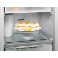 Морозильник Electrolux Seria 700 KUN7NE18S - Превью изображения №7 — Интернет-магазин Your Sale