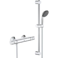 Grohe Precision Start 34597000