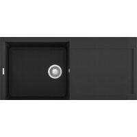 Elleci Easy 480 Nero 40 Image #1
