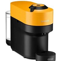 DeLonghi Vertuo Pop Capsule ENV90.Y