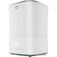 Cecotec BreezeCare 3500 Warm