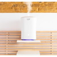 Cecotec BreezeCare 3500 Warm Image #8