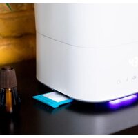 Cecotec BreezeCare 3500 Warm Image #9