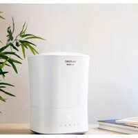 Cecotec BreezeCare 3500 Warm Image #3