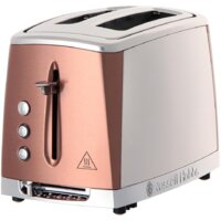 Russell Hobbs 24290-56 Image #4