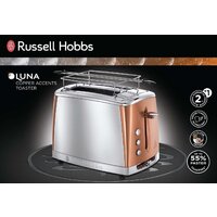 Russell Hobbs 24290-56 Image #14