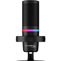 HyperX DuoCast
