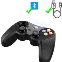 iPega PG-9078 Image #3