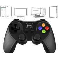 iPega PG-9078 Image #2