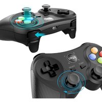 iPega PG-9078 Image #5