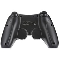 iPega PG-9078 Image #4