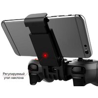 iPega PG-9078 Image #6