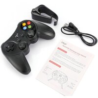 iPega PG-9078 Image #7