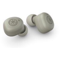 Yamaha TW-E3B (зеленый) Image #2