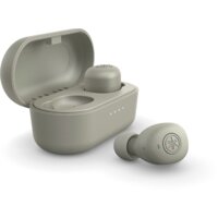 Yamaha TW-E3B (зеленый) Image #3