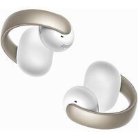 Anker Soundcore AeroClip (белый/золотистый)